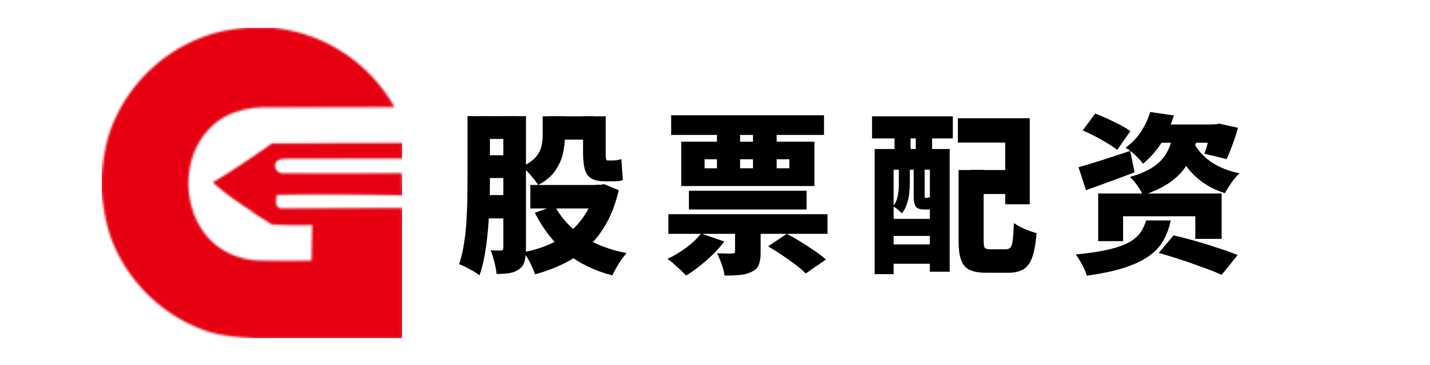 通盈配资